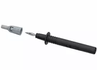 PJP 404-IEC Test Probe